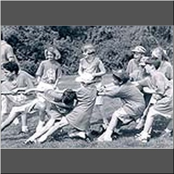 Unable to load Image